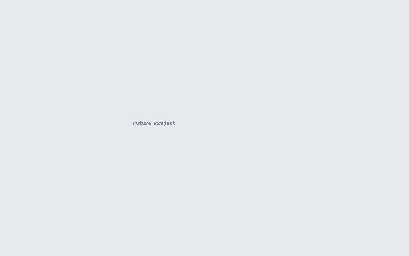 More ProClass projects coming soon